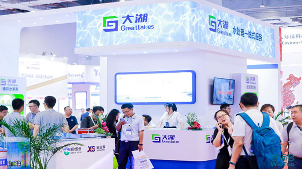 1651739489104279.jpg 1234_副本.jpg