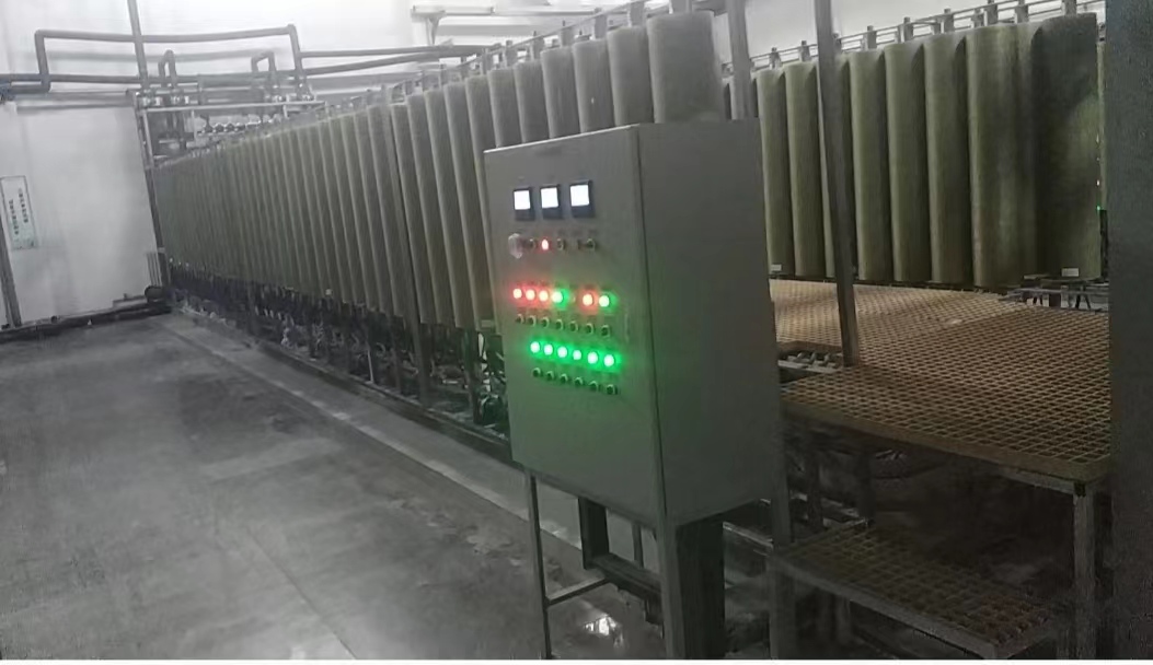 1651904202119355.jpg 1651904202119355.jpg