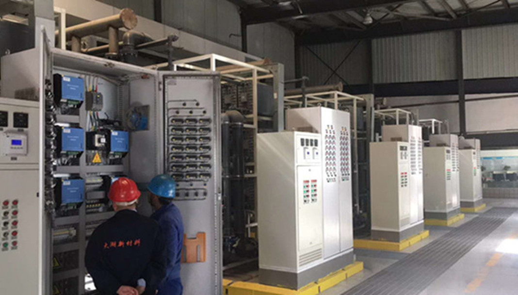 1652059773112513.jpg 1652059773112513.jpg