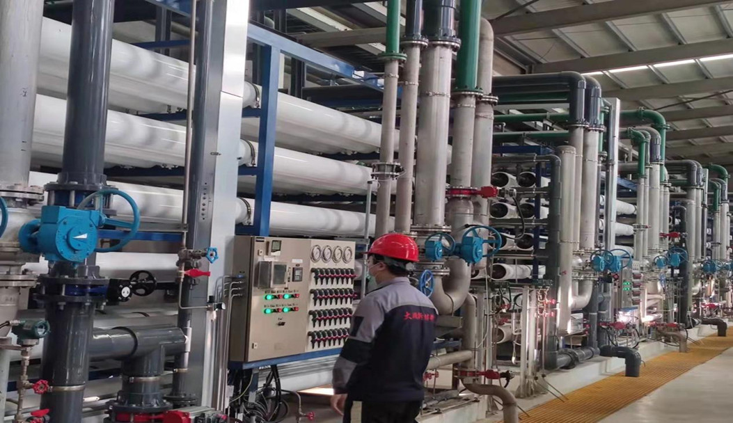 1652059774170675.jpg 1652059774170675.jpg