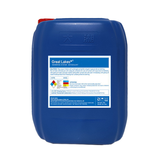 1652249106420479.jpg 藍桶.jpg