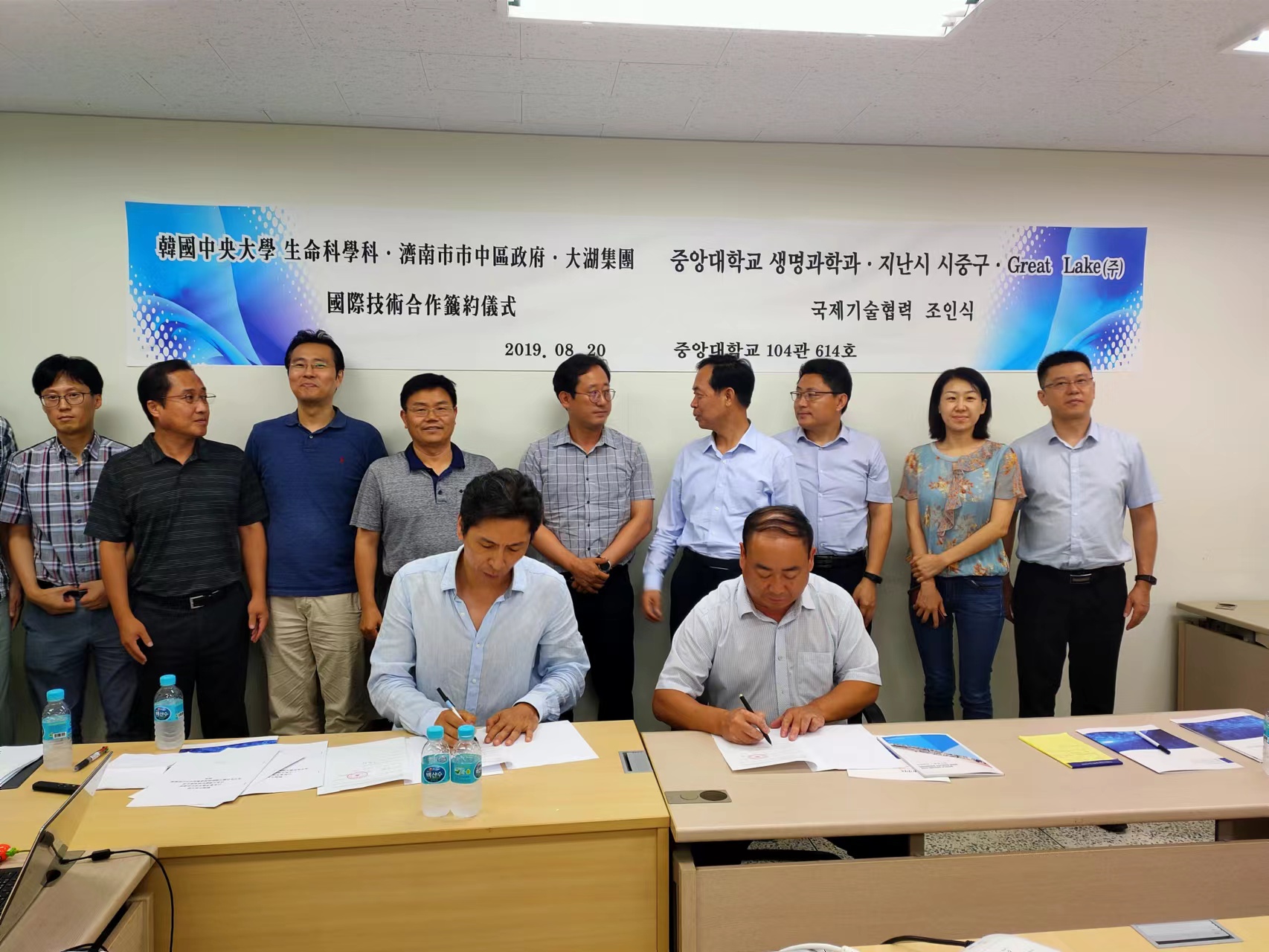 1652253741567216.jpg 微信圖片_20220511115740.jpg