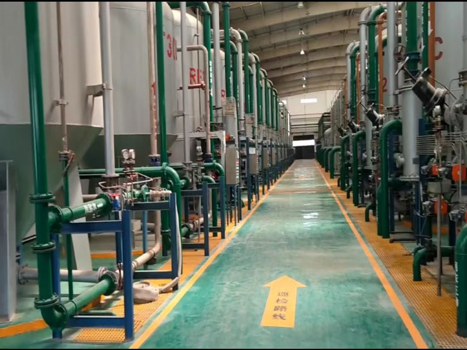 1652404149201206.jpg 1652404149201206.jpg