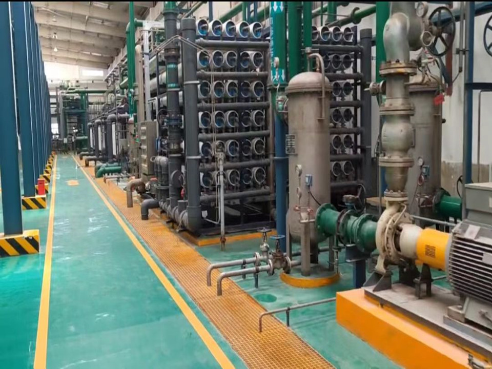 1652404195329665.jpg 1652404195329665.jpg