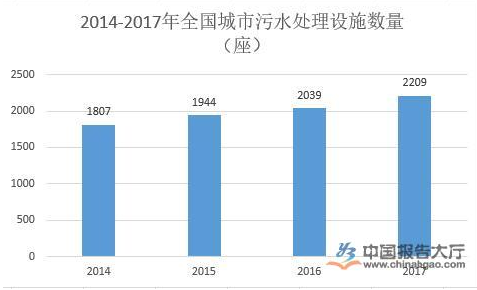 1669952129103012.png 微信圖片_20221202113445.png